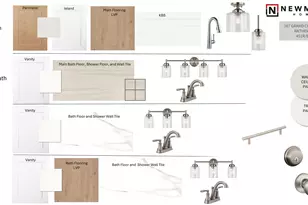 167 Grand Cyn Wy, Kyle, TX 78640 - Photo 2