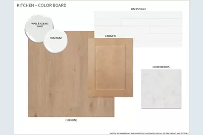 167 Grand Canyon Way, Kyle, TX 78640 - Photo 4