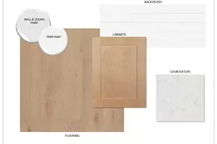 167 Grand Cyn Wy, Kyle, TX 78640 - Photo 4