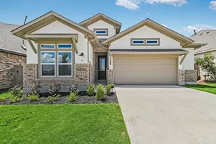 167 Grand Cyn Wy, Kyle, TX 78640 - Photo 1