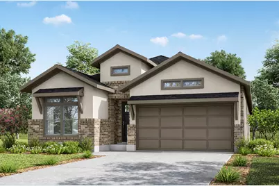 167 Grand Canyon Way, Kyle, TX 78640 - Photo 1