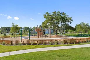 167 Grand Cyn Wy, Kyle, TX 78640 - Photo 20