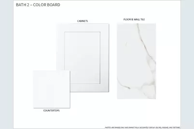 167 Grand Canyon Way, Kyle, TX 78640 - Photo 6