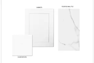 167 Grand Cyn Wy, Kyle, TX 78640 - Photo 6