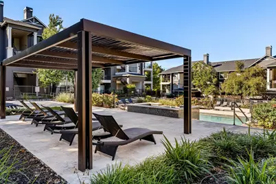 15450 Farm To Market Rd 1325 Road #12-1224, Austin, TX 78728 - Photo 18