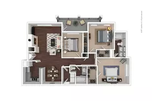 15450 Farm To Market Rd 1325 Rd, Austin, TX 78728 - Photo 2