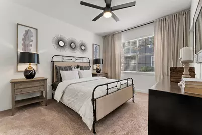 15450 Farm To Market Rd 1325 Road #12-1224, Austin, TX 78728 - Photo 6