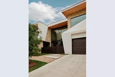 2108 Matterhorn Lane, Austin, TX 78704 - Photo 2