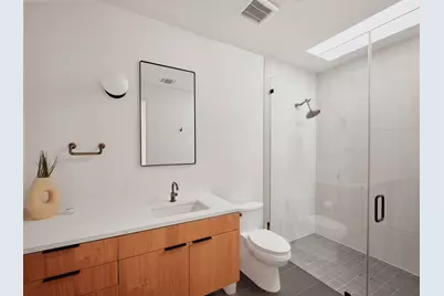 2108 Matterhorn Lane, Austin, TX 78704 - Photo 30