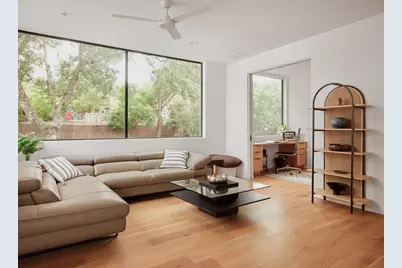 2108 Matterhorn Lane, Austin, TX 78704 - Photo 28