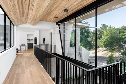 2108 Matterhorn Lane, Austin, TX 78704 - Photo 20