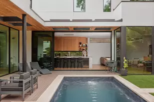 2108 Matterhorn Ln, Austin, TX 78704 - Photo 34