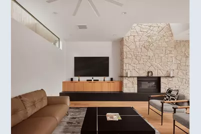 2108 Matterhorn Lane, Austin, TX 78704 - Photo 14