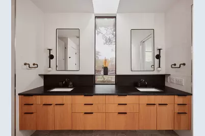 2108 Matterhorn Lane, Austin, TX 78704 - Photo 22