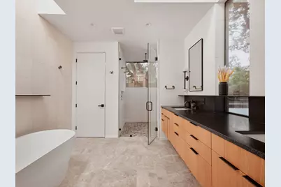 2108 Matterhorn Lane, Austin, TX 78704 - Photo 24