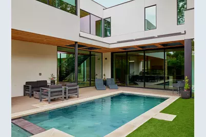 2108 Matterhorn Lane, Austin, TX 78704 - Photo 6