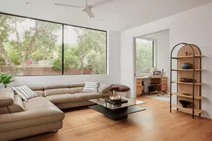 2108 Matterhorn Ln, Austin, TX 78704 - Photo 28