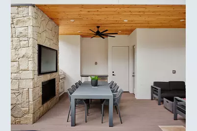 2108 Matterhorn Lane, Austin, TX 78704 - Photo 32