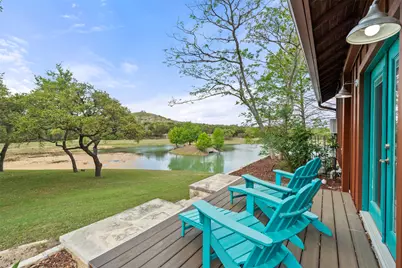101 Rolling Hills Road, Blanco, TX 78606 - Photo 34