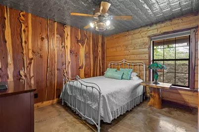 101 Rolling Hills Road, Blanco, TX 78606 - Photo 26