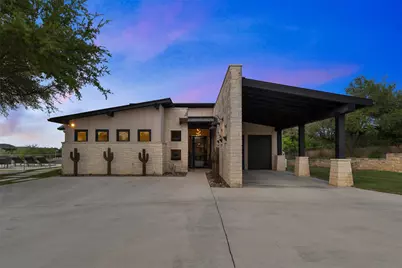 101 Rolling Hills Road, Blanco, TX 78606 - Photo 2