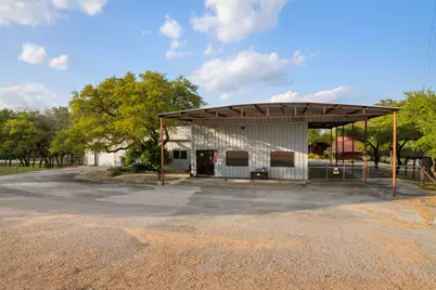 101 Rolling Hills Road, Blanco, TX 78606 - Photo 36