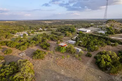 101 Rolling Hills Road, Blanco, TX 78606 - Photo 40
