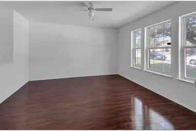 19921 San Chisolm Drive, Round Rock, TX 78664 - Photo 12