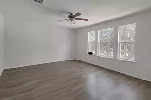 19921 San Chisolm Dr, Round Rock, TX 78664 - Photo 22