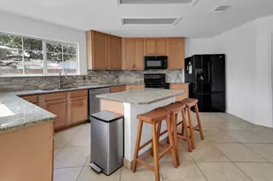 19921 San Chisolm Dr, Round Rock, TX 78664 - Photo 8