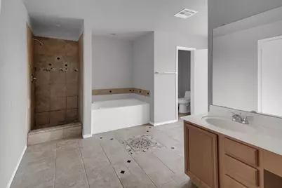 19921 San Chisolm Drive, Round Rock, TX 78664 - Photo 20