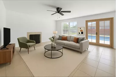 19921 San Chisolm Drive, Round Rock, TX 78664 - Photo 6