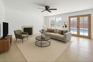 19921 San Chisolm Dr, Round Rock, TX 78664 - Photo 6