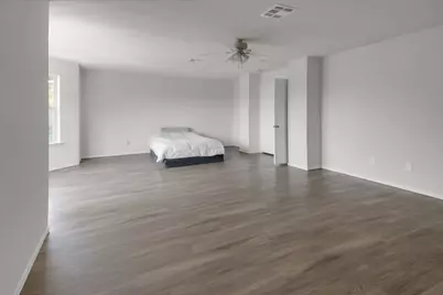 19921 San Chisolm Drive, Round Rock, TX 78664 - Photo 16