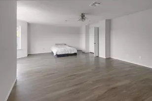 19921 San Chisolm Dr, Round Rock, TX 78664 - Photo 16