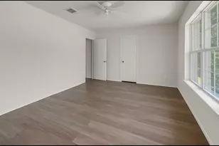 19921 San Chisolm Dr, Round Rock, TX 78664 - Photo 24