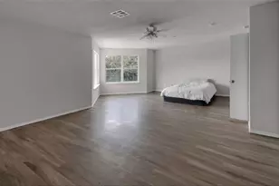 19921 San Chisolm Dr, Round Rock, TX 78664 - Photo 18