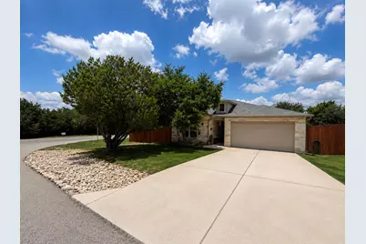 21101 Winslow Cove, Lago Vista, TX 78645 - Photo 10