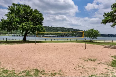 21101 Winslow Cove, Lago Vista, TX 78645 - Photo 20