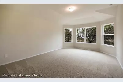 21101 Winslow Cove, Lago Vista, TX 78645 - Photo 14