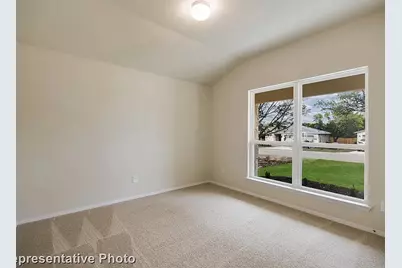 21101 Winslow Cove, Lago Vista, TX 78645 - Photo 16