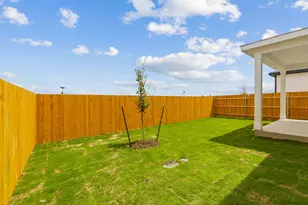 5216 Monarda Mint Dr, Austin, TX 78653 - Photo 28