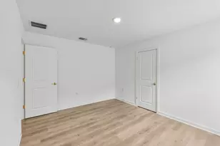 5216 Monarda Mint Dr, Austin, TX 78653 - Photo 22