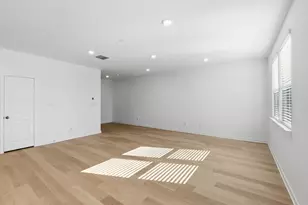 5216 Monarda Mint Dr, Austin, TX 78653 - Photo 8