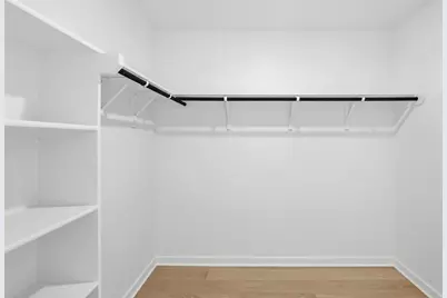 5216 Monarda Mint Drive, Austin, TX 78653 - Photo 12