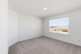 5216 Monarda Mint Dr, Austin, TX 78653 - Photo 20