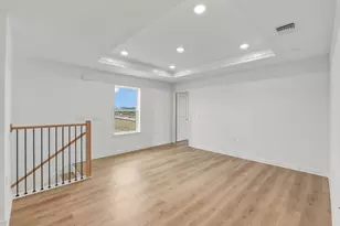 5216 Monarda Mint Dr, Austin, TX 78653 - Photo 18