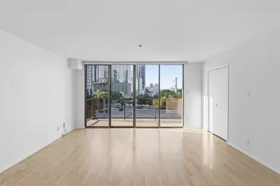40 N Interstate 35 #7B1, Austin, TX 78701 - Photo 2