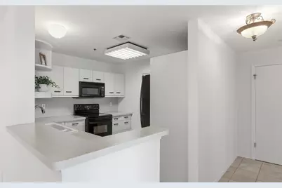 40 N Interstate 35 #7B1, Austin, TX 78701 - Photo 6