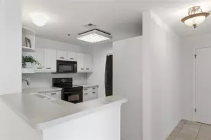 40 N Interstate 35, Austin, TX 78701 - Photo 6